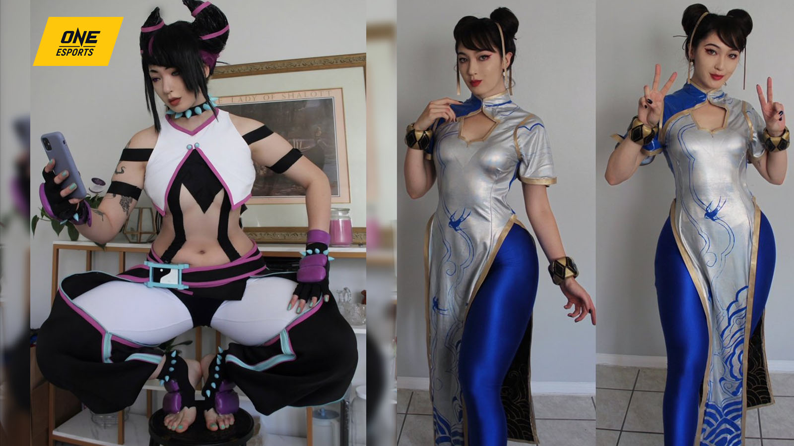 Cammy street fighter cosplay sexy factory sale xn--h1aahyg1df.xn--p1ai