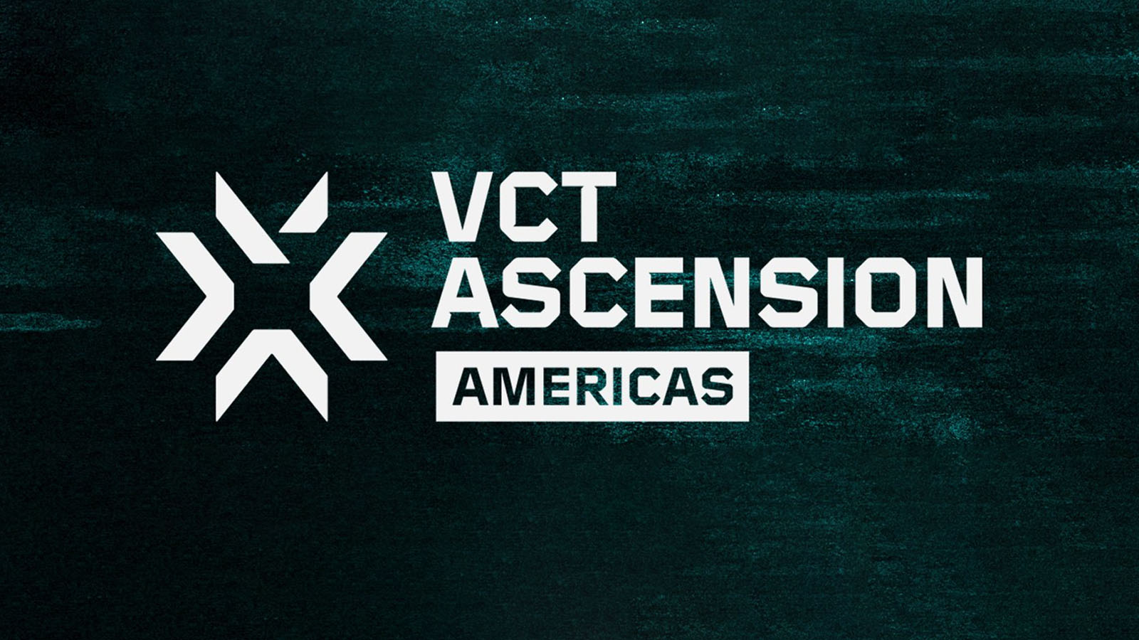VCT Ascension Americas 2023 tournament to kick off in Brazil ONE Esports