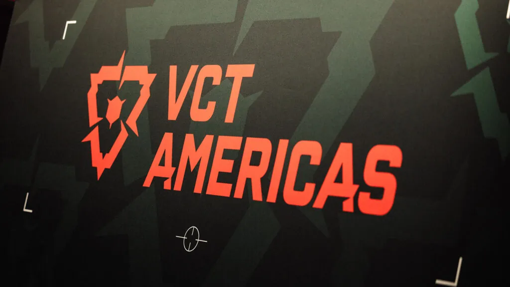 All teams qualified for VCT Americas playoffs 2023 - ONE Esports (Picture 2)