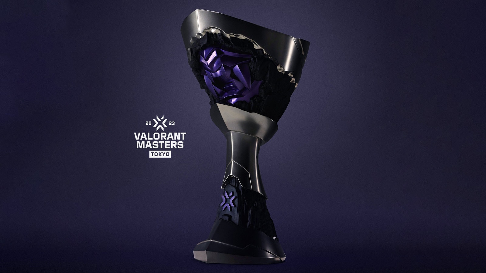 VALORANT Champions Tour China partner teams revealed