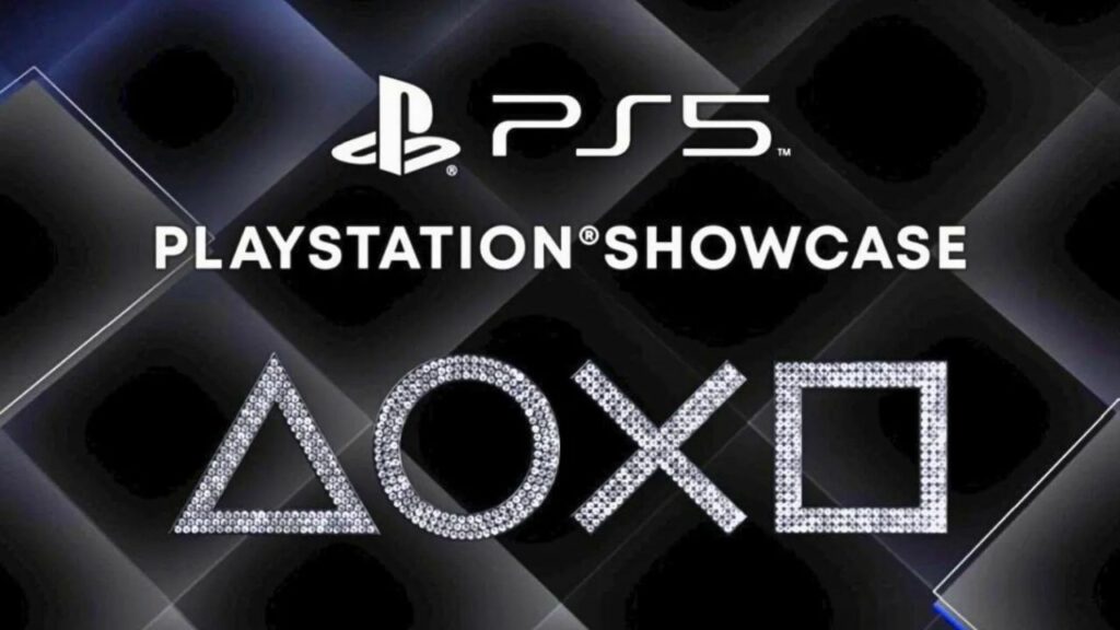 PlayStation Showcase 2023: Date, Time, & Official Stream | ONE Esports