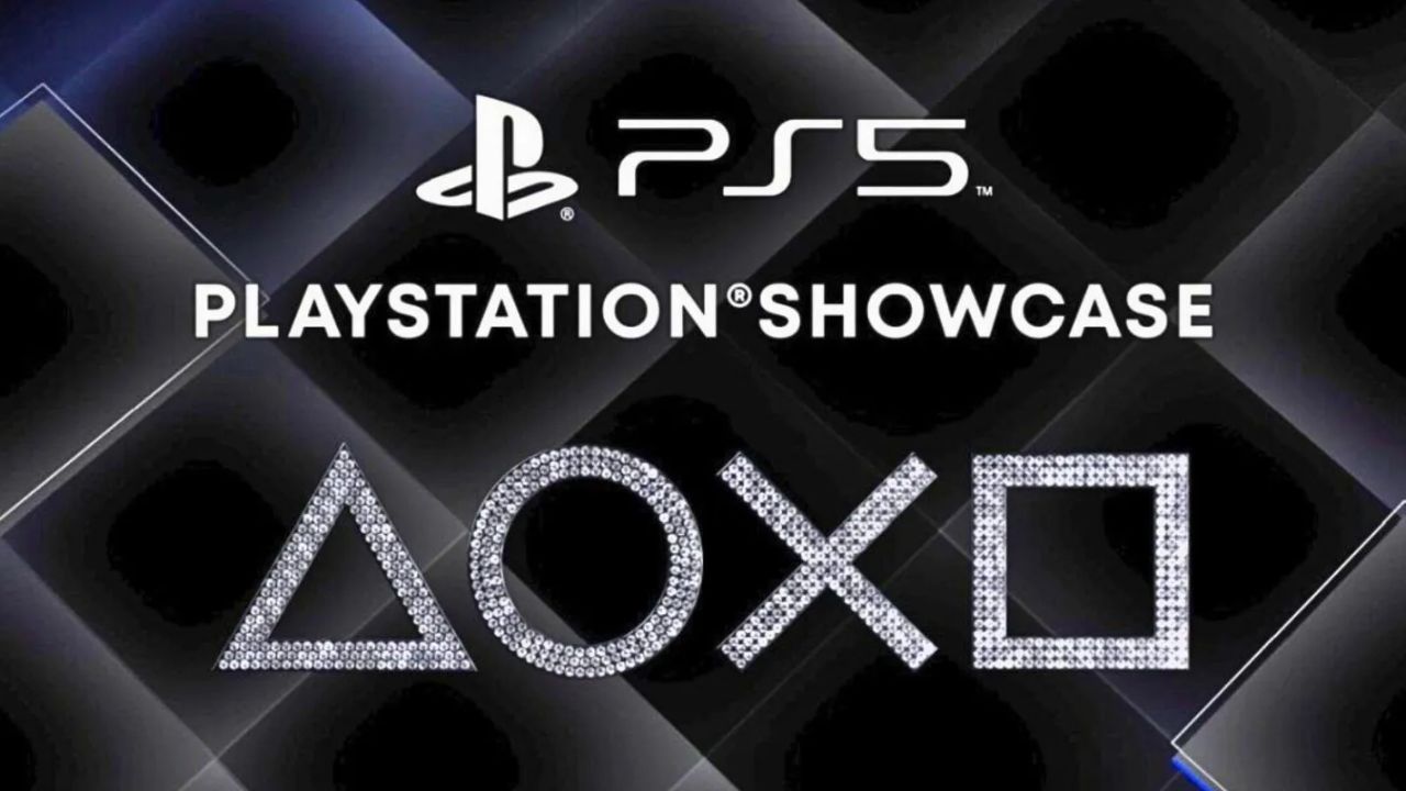 PlayStation Showcase 2021 [ENGLISH] 