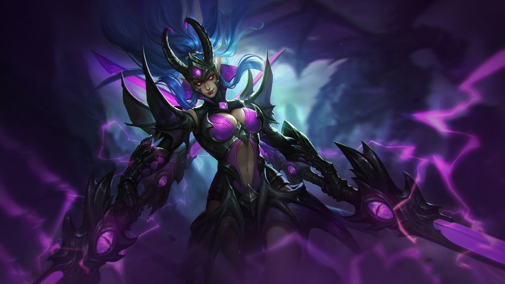The 5 best heroes to counter Karina in Mobile Legends - ONE Esports