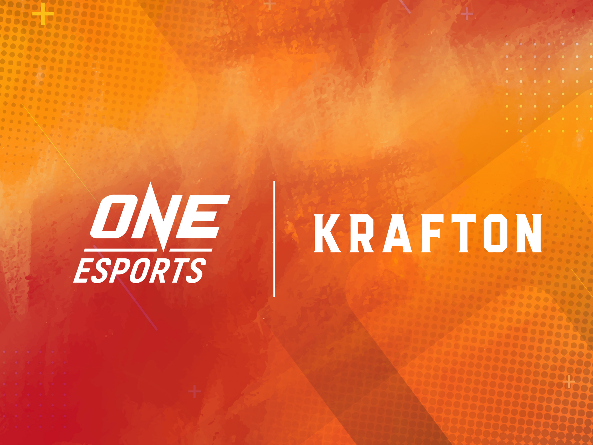 ONE Esports (@oneesports) • Instagram photos and videos