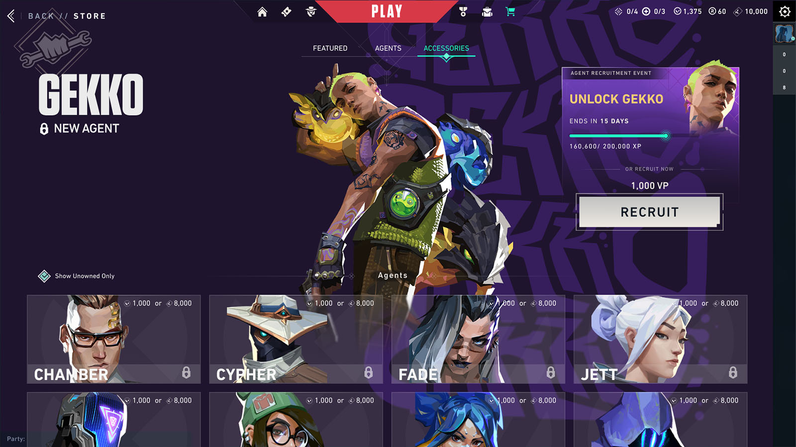 Introducing Spike Rush, The New Mode From Valorant - News