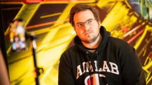 DSG’s yay explains what went wrong in their Challengers League run, shares true feelings OpTic Gaming yay at Valorant Champions 2022