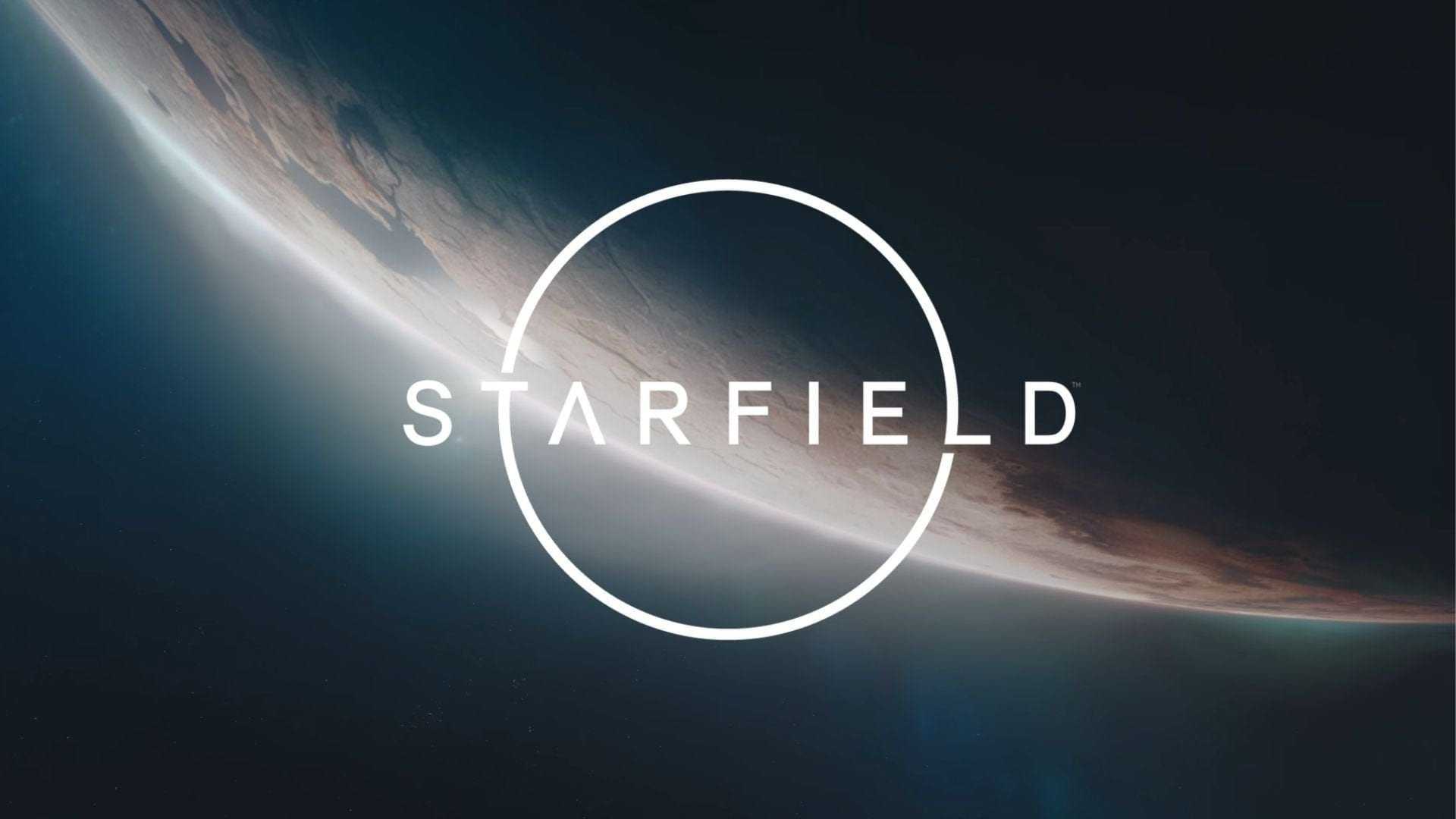 Starfield: release date, trailers, gameplay, and more