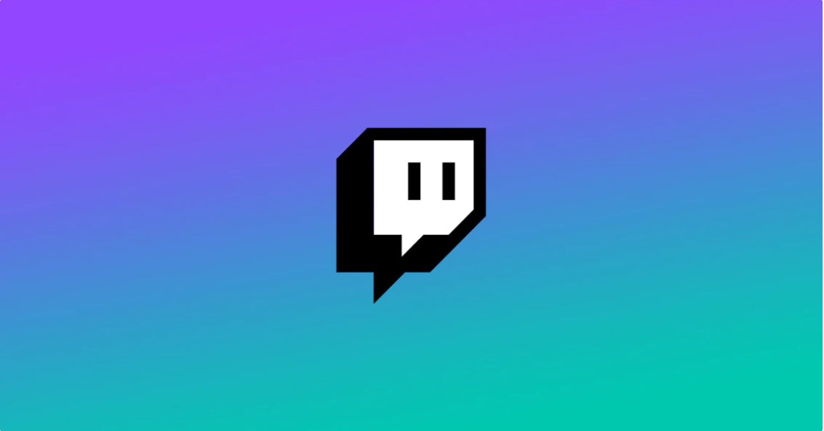 Program Partner Plus baru dari Twitch menjelaskan 