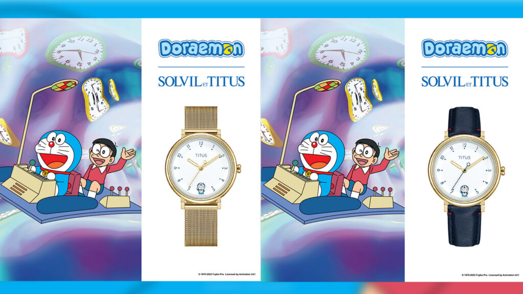 Doraemon Tinkerbell Cat Children's Watch Waterproof Cartoon Student Belt  Quartz Pointer wristWatch kids watch birthday gifts