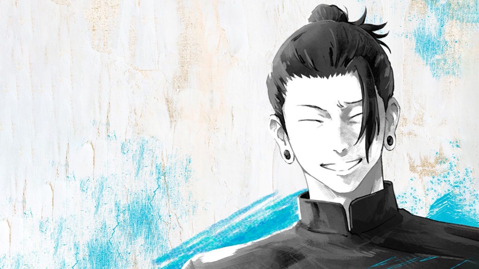 Where to read the Jujutsu Kaisen manga right now | ONE Esports - What Chapter Is Jujutsu Kaisen On Right Now
