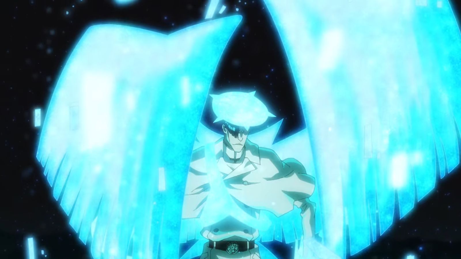 What is the Quincy Vollständig in Bleach? ONE Esports