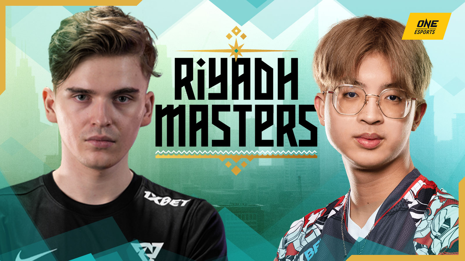 2023 Dota 2 Riyadh Masters: Schedule and results