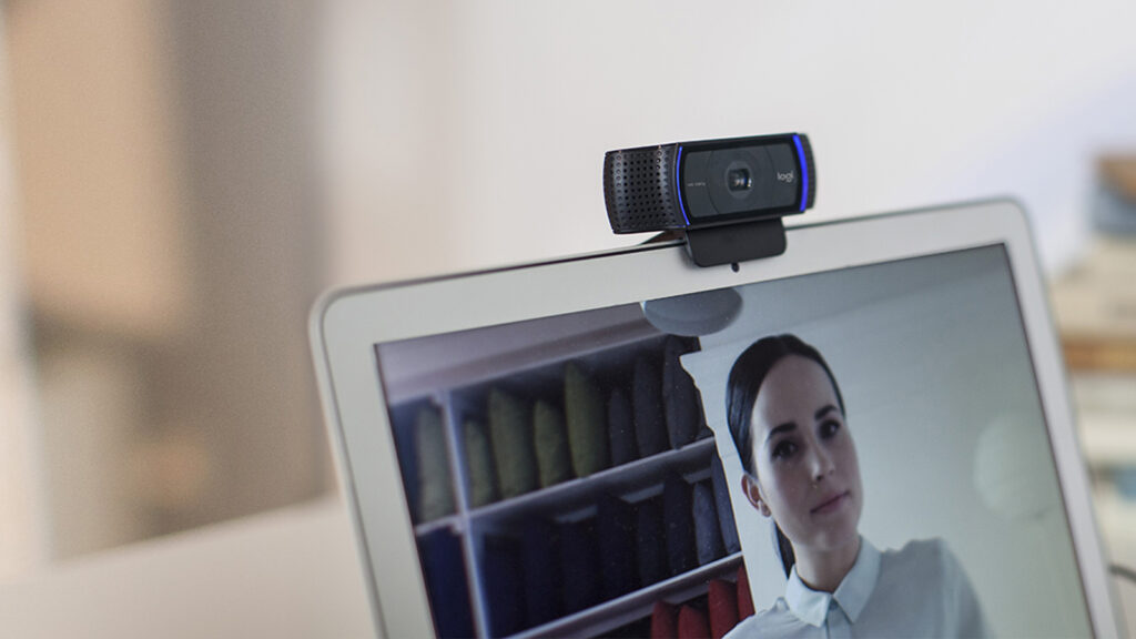 Best Streaming Webcam of 2023  The 5 Best Webcams Review 