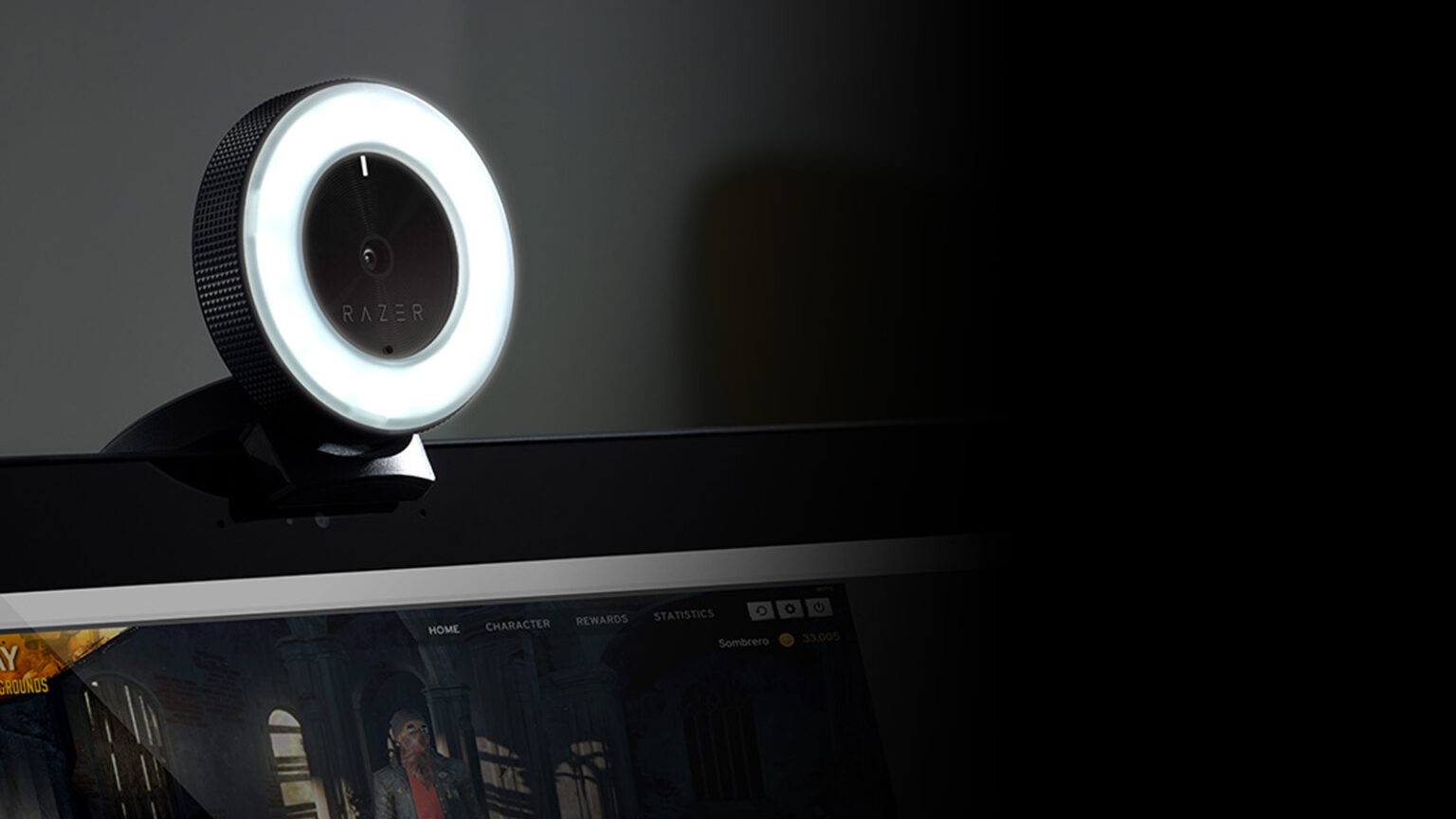 Best camera for streaming cams for going live on Twitch ONE Esports