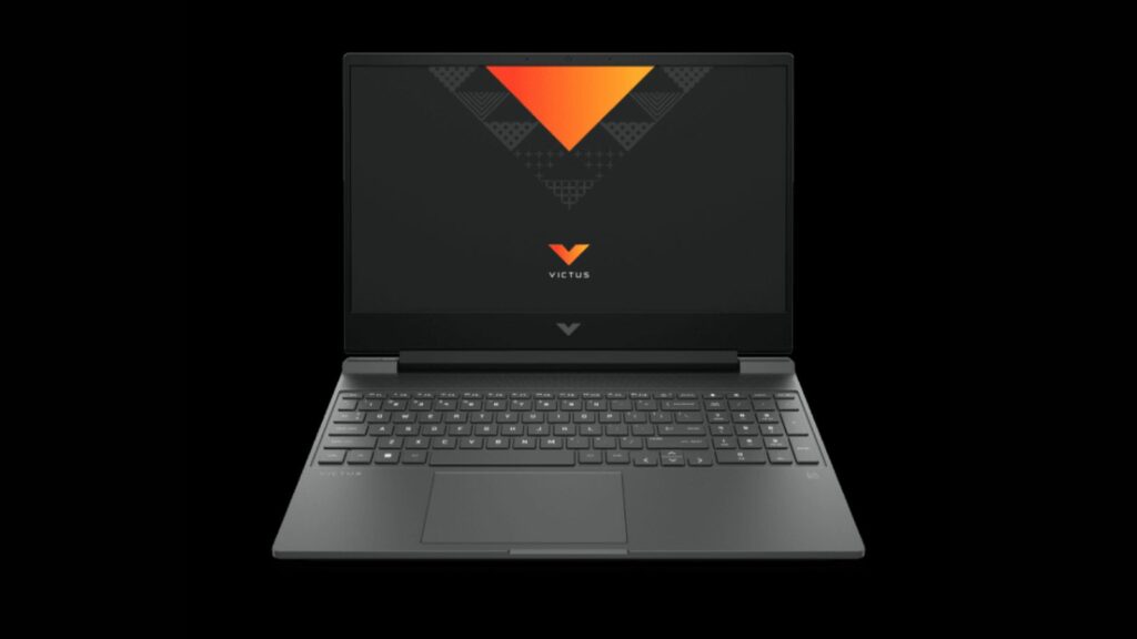 Gaming laptop deals under 800