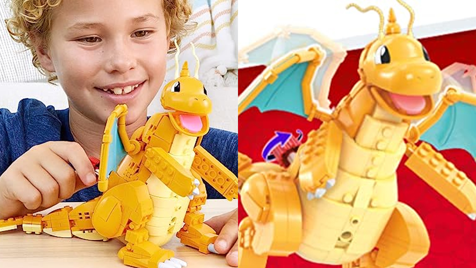 Amazon Prime Day 2023: Best Pokemon deals under US$50 | ONE Esports