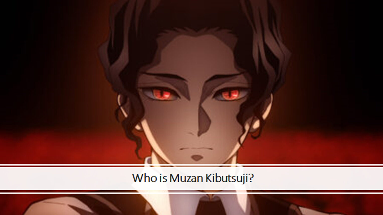 Demon Slayer manga ending explained after the final arc ONE Esports