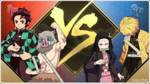 Demon Slayer Hinokami Chronicles lets you relive these arcs | ONE Esports