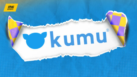 KUMU acquires PH PU team Old Guys ahead of the Pokemon UNITE World Championships