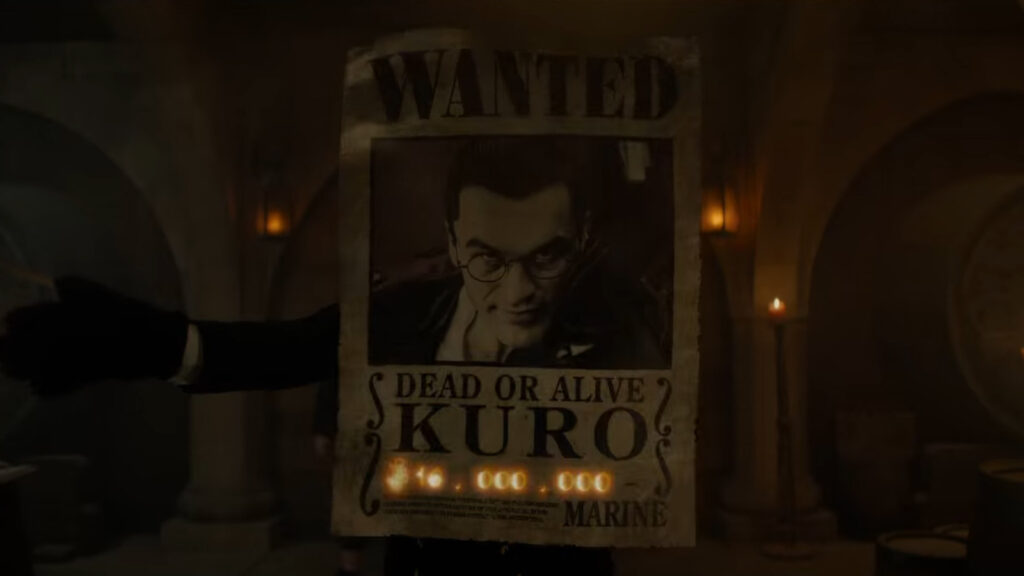 Gold D Roger Wanted poster one piece bounty (2023 updated price ) | Poster