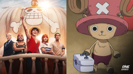 The most anticipated Hollywood adaptations after One Piece