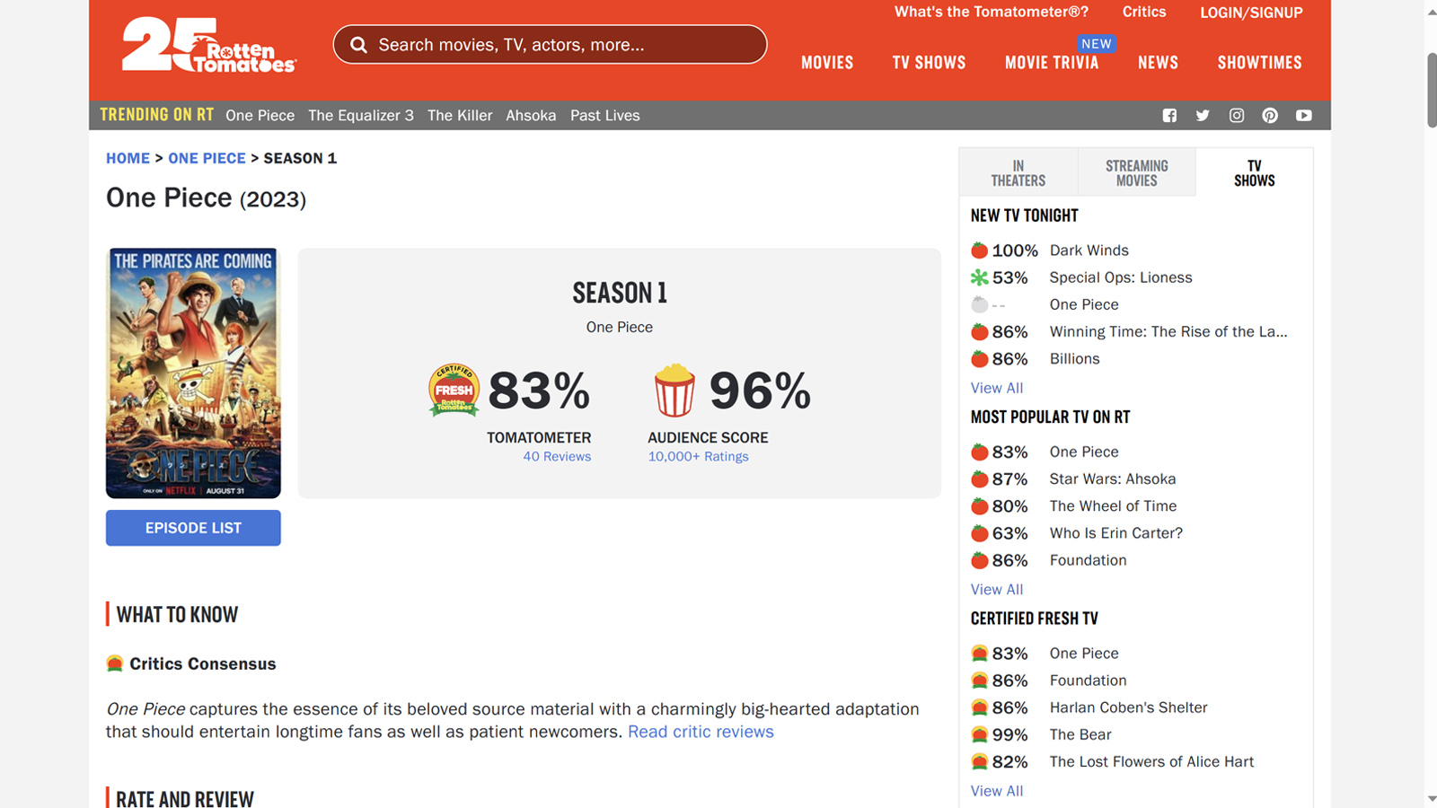action good movies on netflix action good movies on netflix