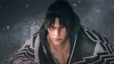 The CLOSED BETA TEST for Tekken 8 can now be Pre-Loaded!! (SET the