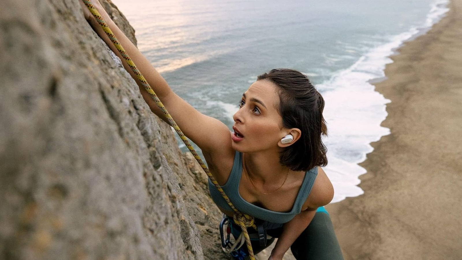 Best deals on wireless earbuds at Amazon Prime Big Deal Days ONE Esports