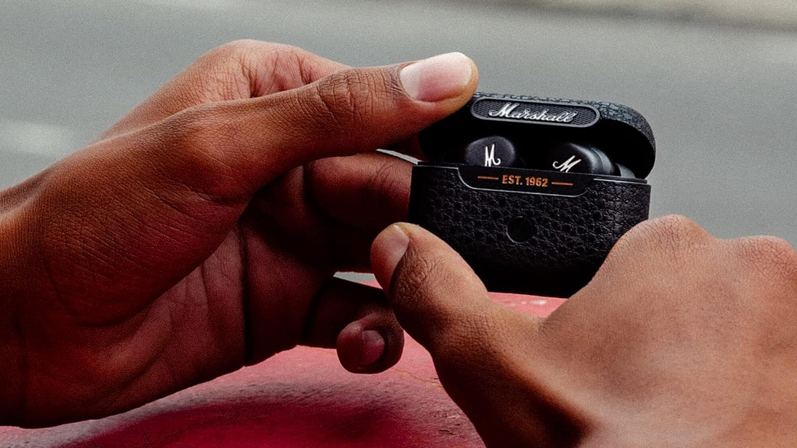 Best deals on wireless earbuds at Amazon Prime Big Deal Days ONE Esports