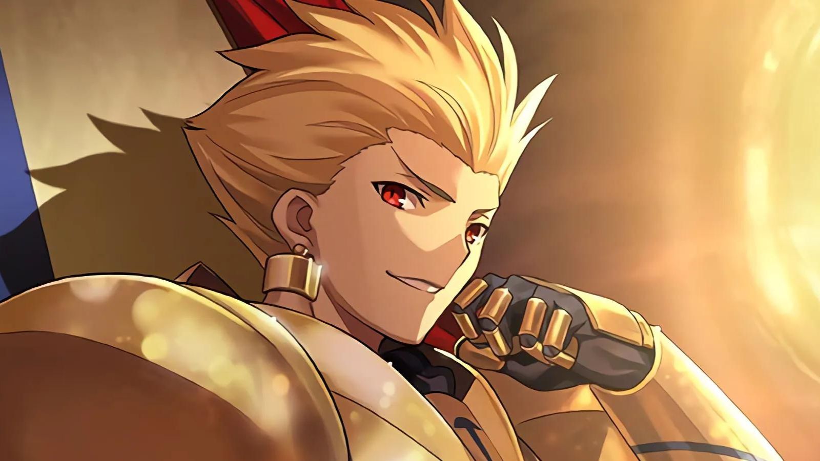 The 13 best anime villains that you will love to hate | ONE Esports