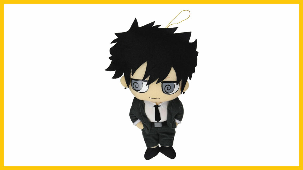 Gifts For Men Sato Anime Chibi Kazuma Awesome For Movie Fans Art