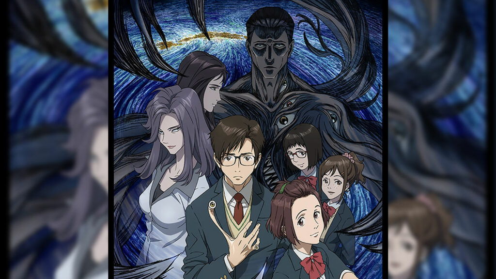Anime : Top 250 Anime Backgrounds [ + ], best anime laptop HD wallpaper |  Pxfuel