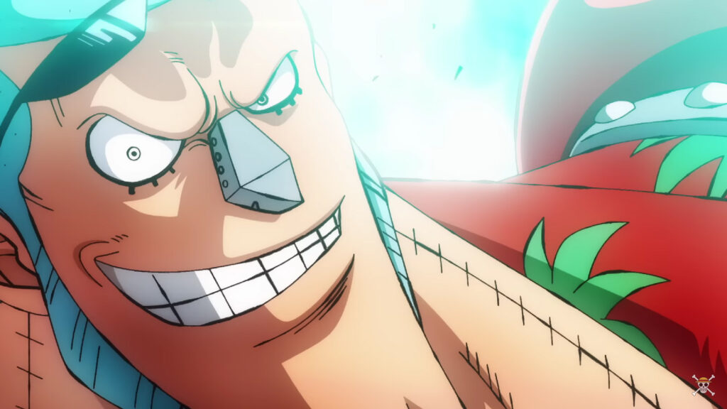 https://cdn.oneesports.gg/cdn-data/2023/10/Anime_OnePiece_StrawHatPirates_Franky_PostTimeskip_Wallpaper-1024x576.jpg