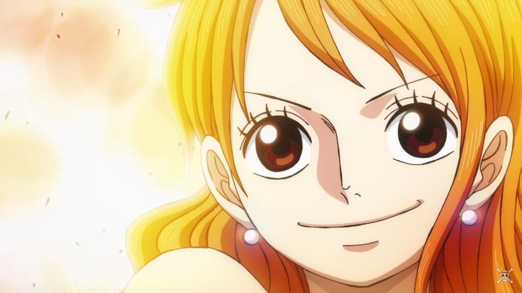 One Piece: 10 Anime Characters Who Would Join The Straw Hats