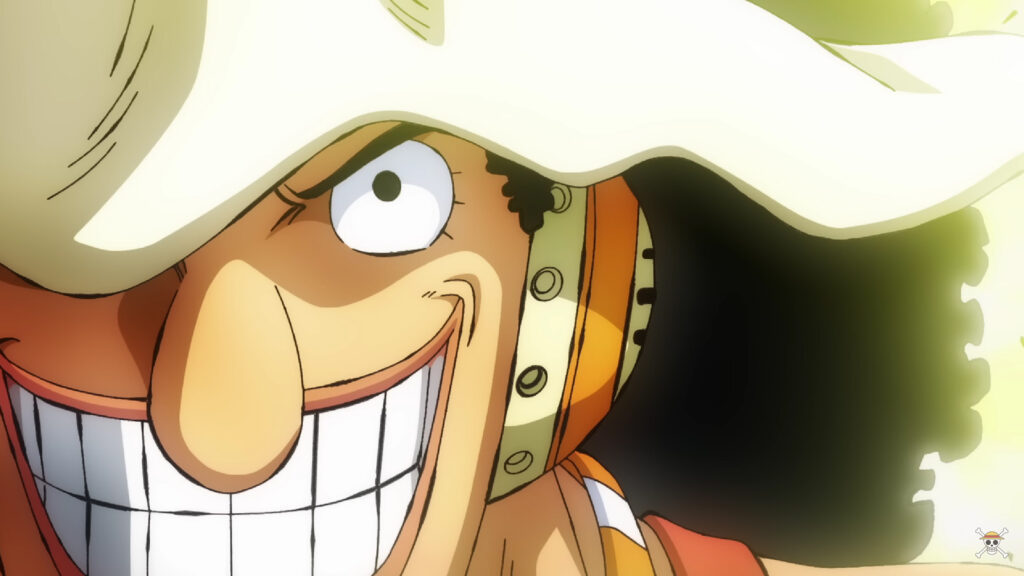 One Piece: Every Crew Member of the Straw Hat Pirates