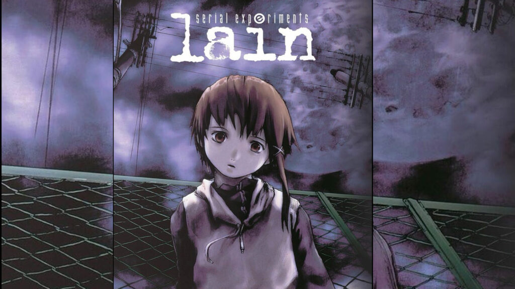 Ergo Proxy vs Serial Experiments Lain: Which is a better Psychological  Thriller?