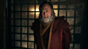 Netflix's Avatar live-action: Cast, trailer, release date