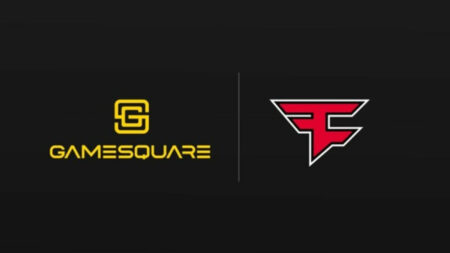 GameSquare reveals FaZe Clan acquisition