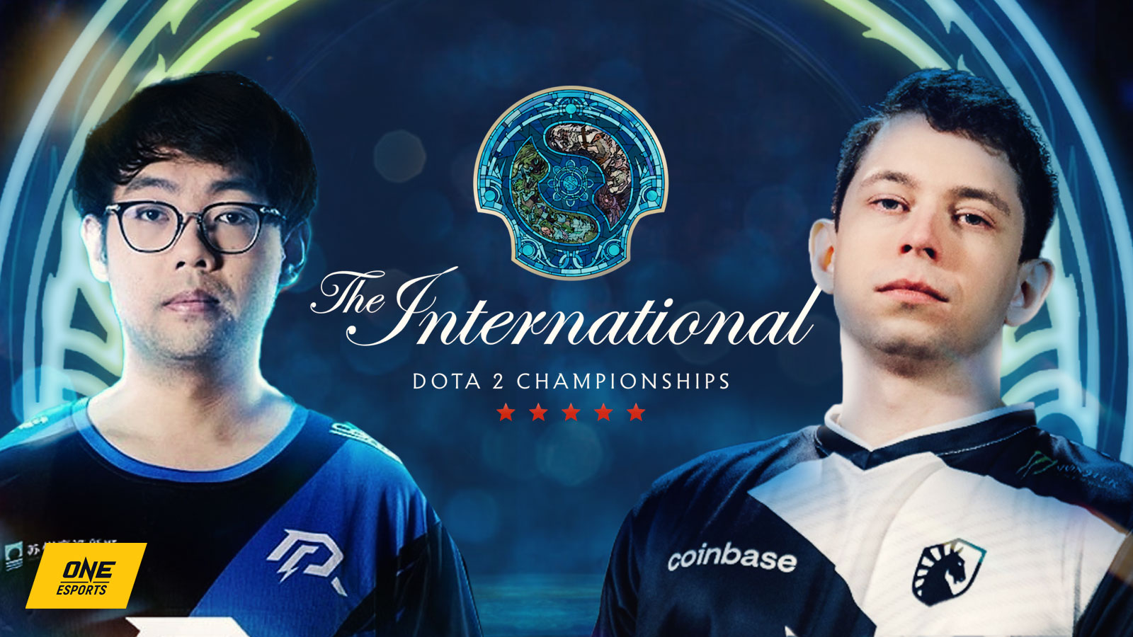 One last day of the TI 2023 SEA Qualifiers to determine who goes