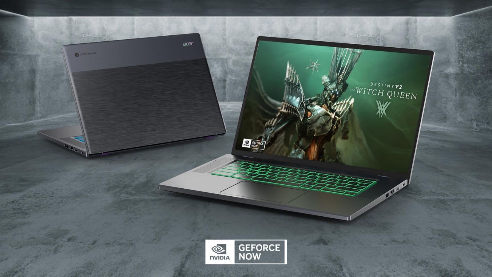 The best cheap gaming laptops in 2023 under 700 ONE Esports