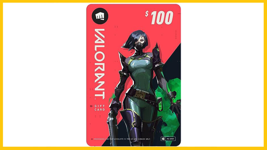 5 best Agents for Attacking on Valorant's Pearl map (& 5 best for defending)