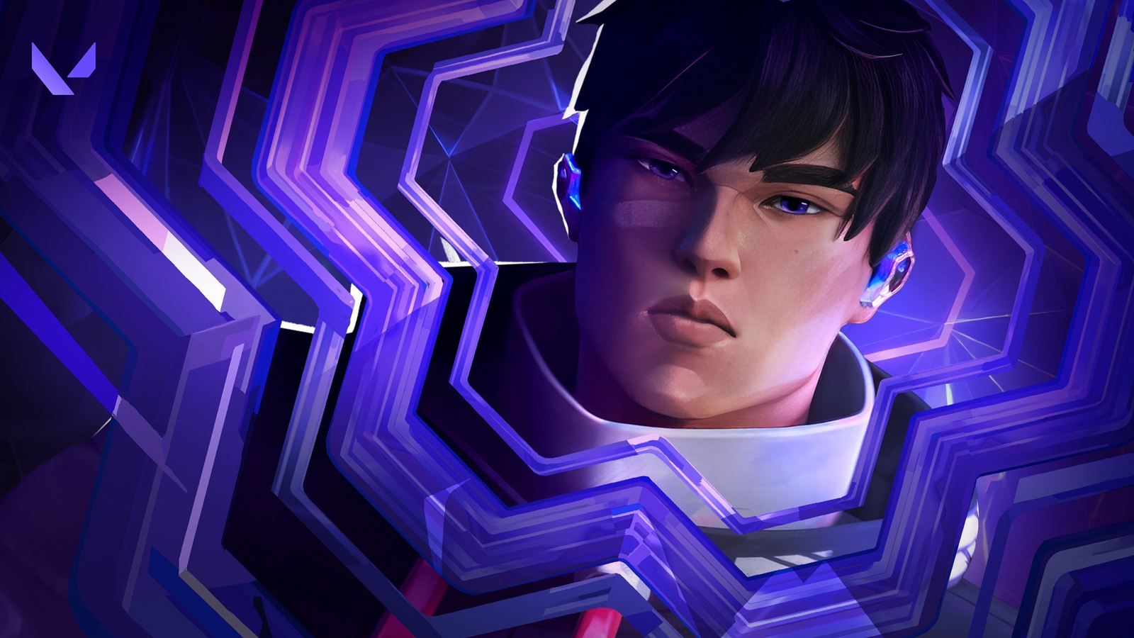 The 5 Best Maps For Iso In Valorant ONE Esports