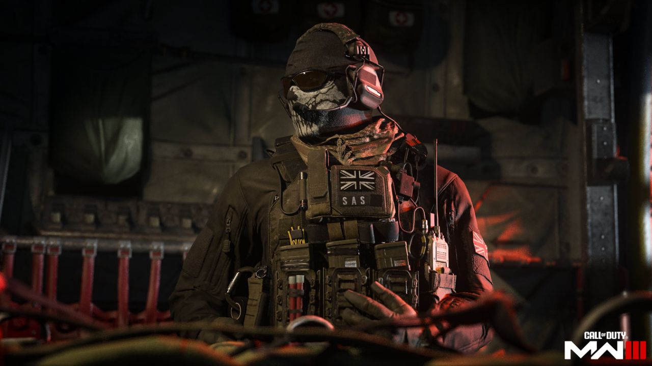 call-of-duty-ghosts-pc-screenshot-3840x2160-005 - Edge Up