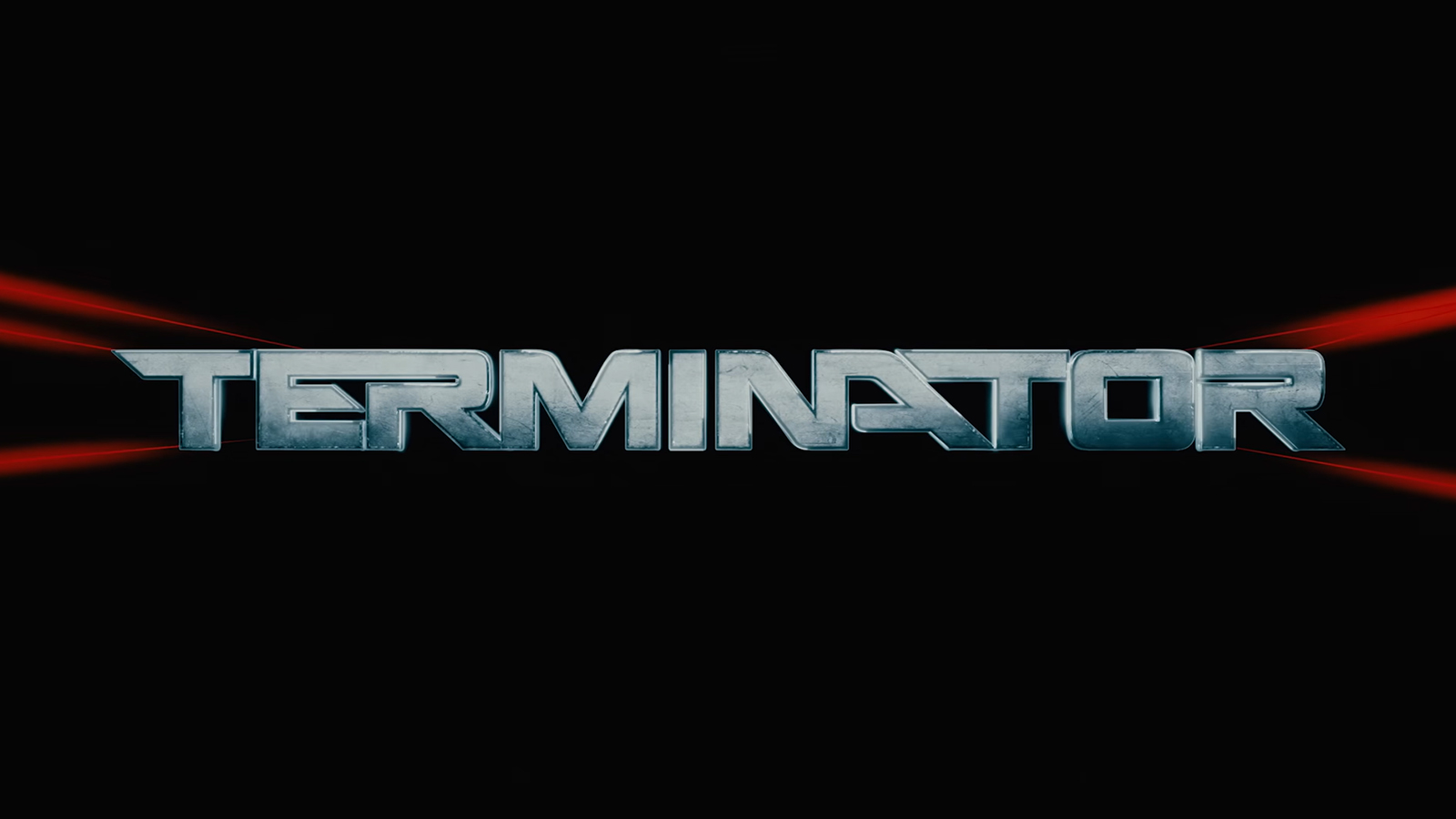 Terminator dark best sale fate netflix