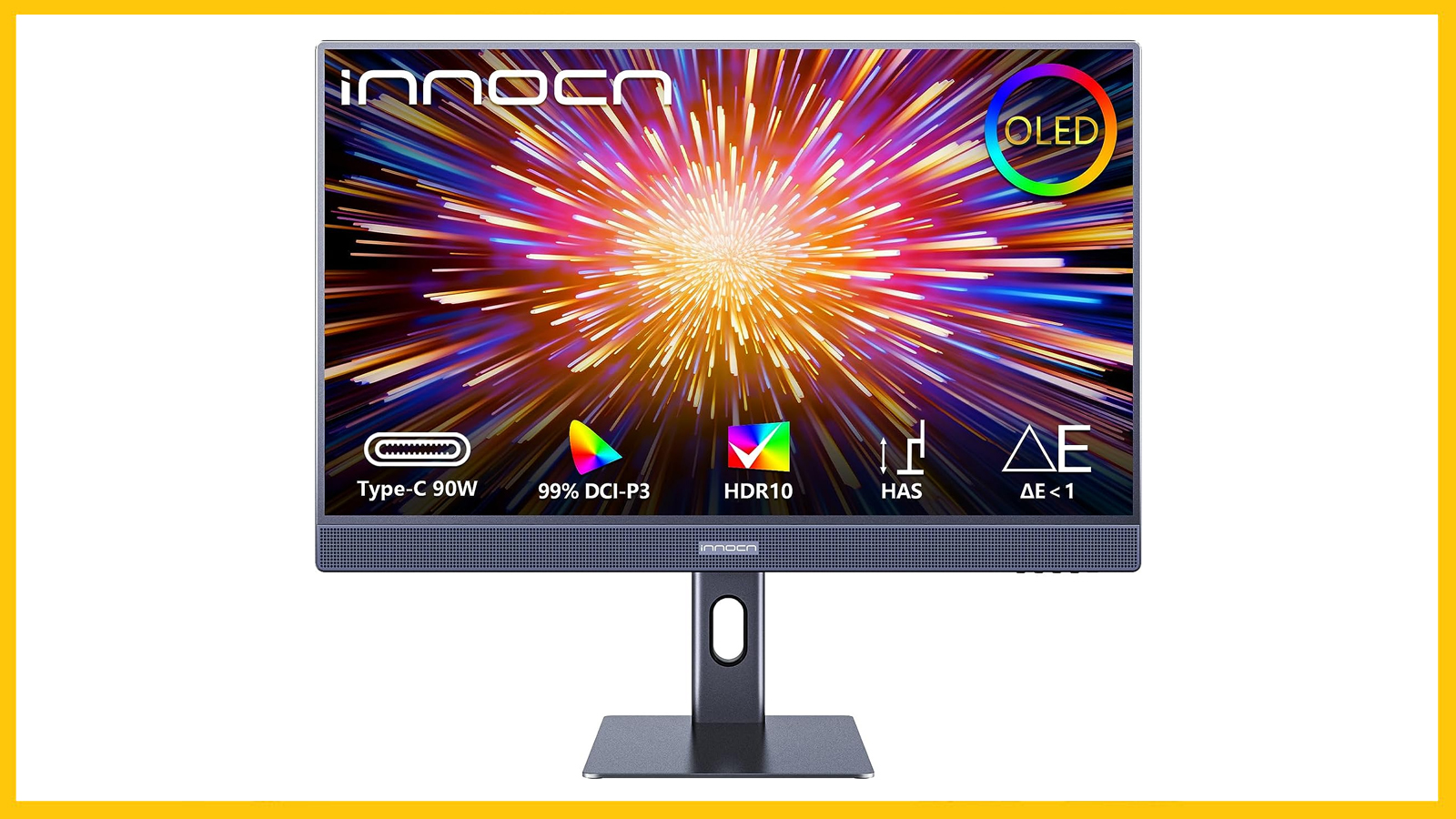 Best monitor deals on Cyber Monday 2023 ONE Esports