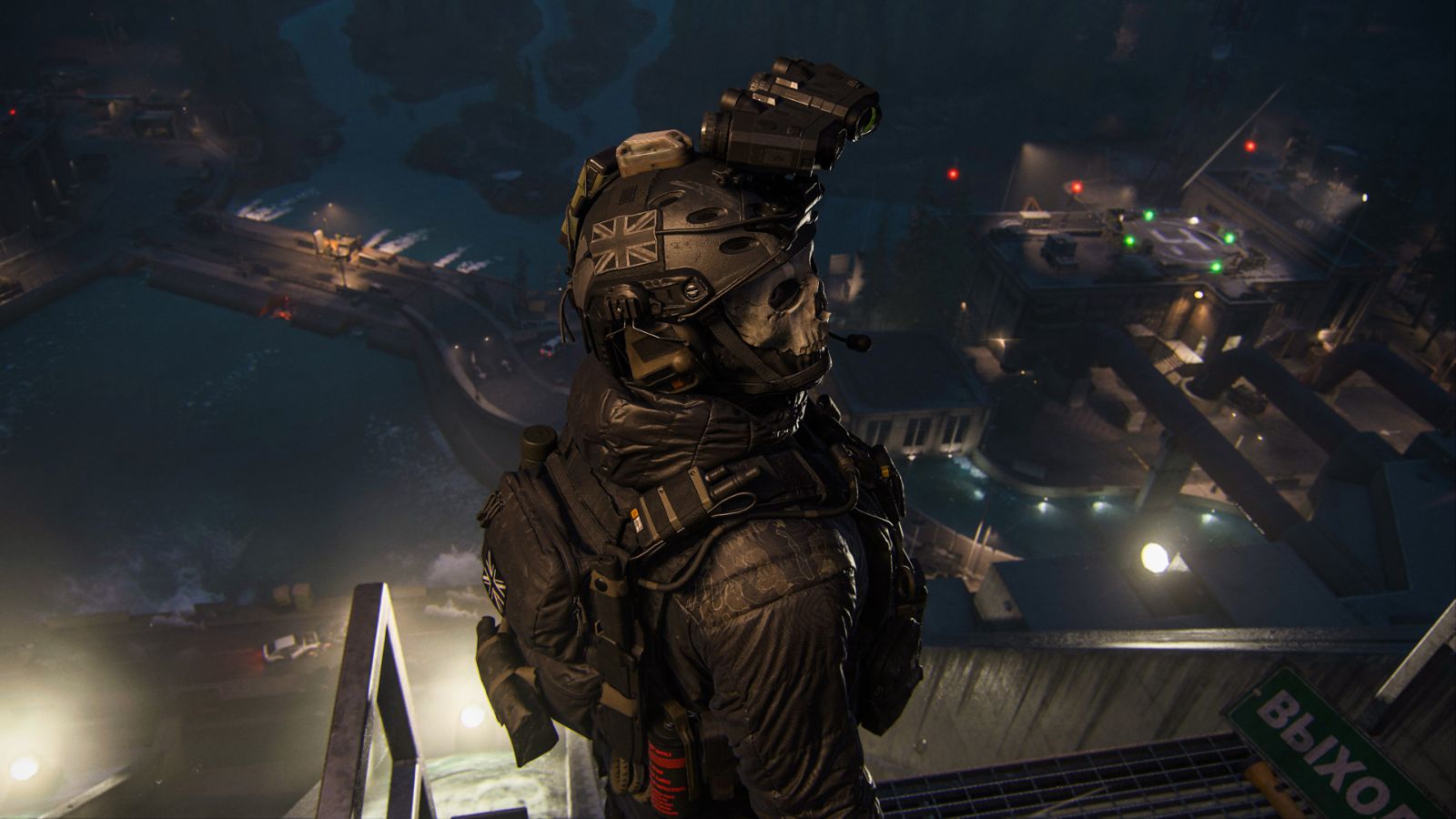 Is Black Ops 3 Cross Platform or Crossplay in 2023? Find Out - Player  Counter