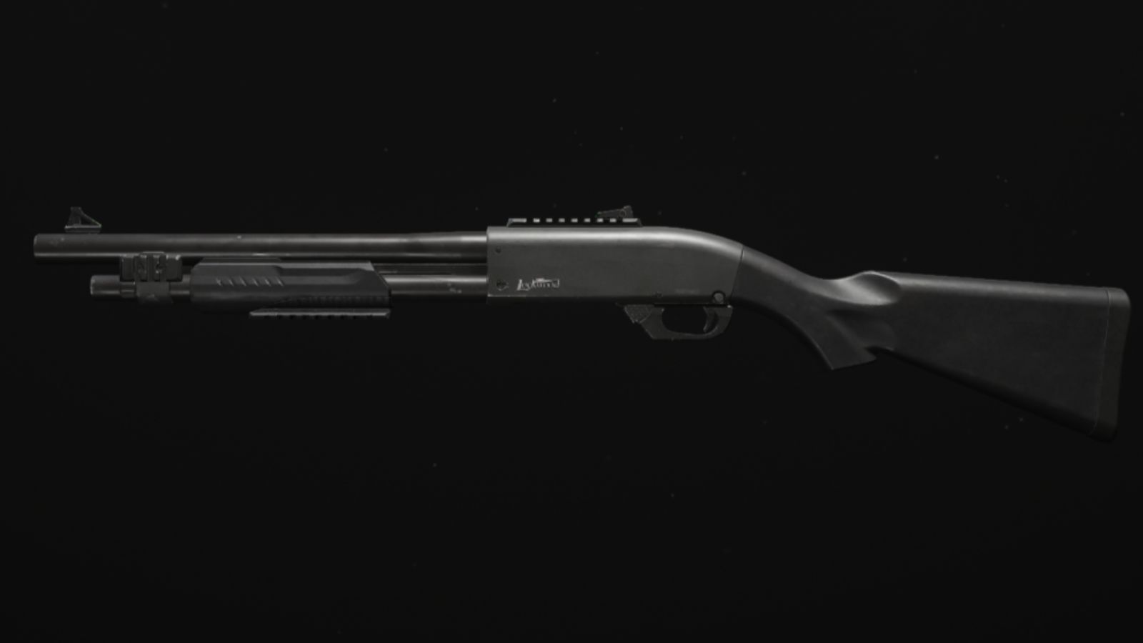 อุปกรณ์ Lockwood 680 ที่ดีที่สุดใน Modern Warfare 3 