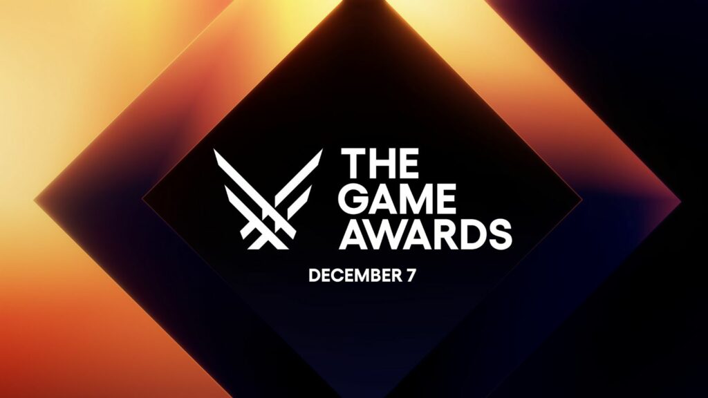 The Game Awards 2023 Streams, date, time of exciting event ONE Esports