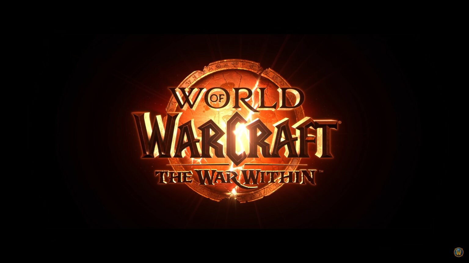 2024 WoW roadmap details path to The War Within launch ONE Esports