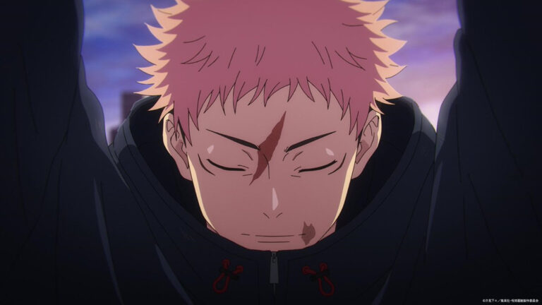 Jujutsu Kaisen Season 3 Culling Game Arc Teaser Drops Hints | ONE Esports